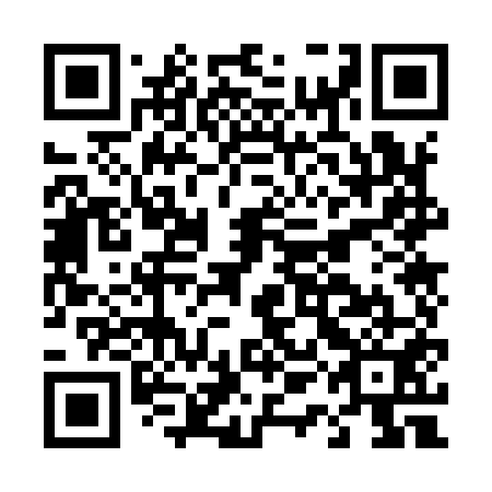 QR code for D1O 951