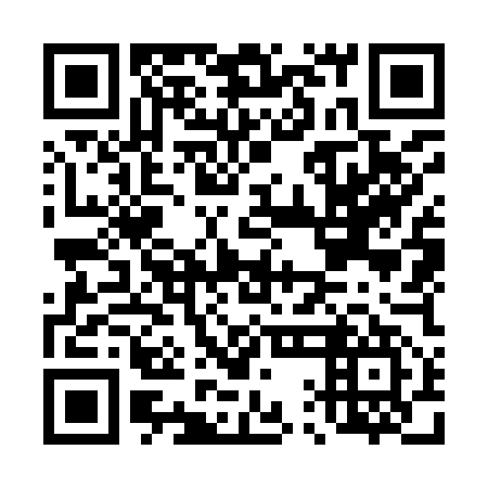 QR code for D1O 957