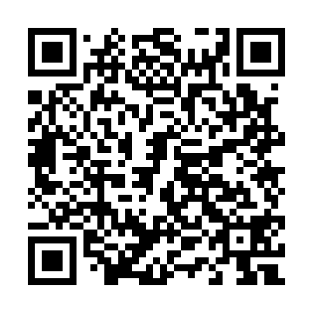QR code for D1O118