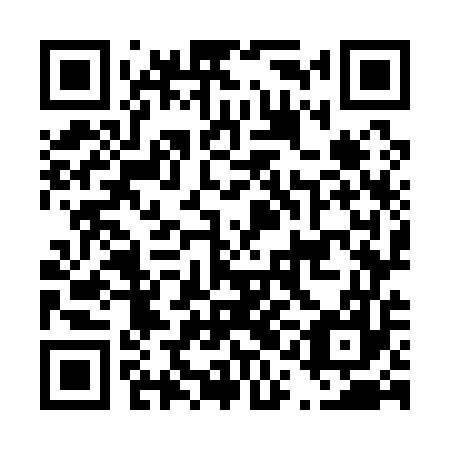QR code for D1O157