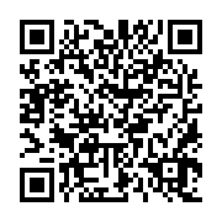 QR code for D1O166