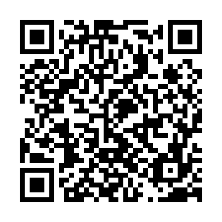 QR code for D1O176