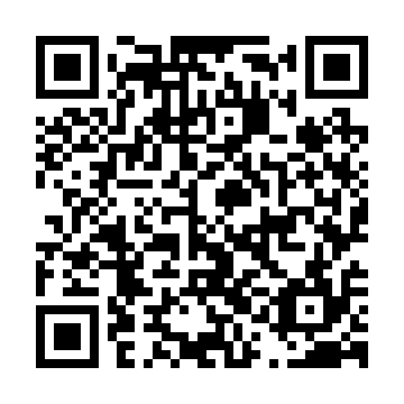 QR code for D1O214