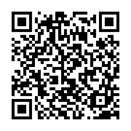 QR code for plate D1O 243