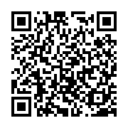QR code for plate D1O 251
