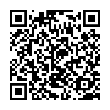 QR code for D1O289