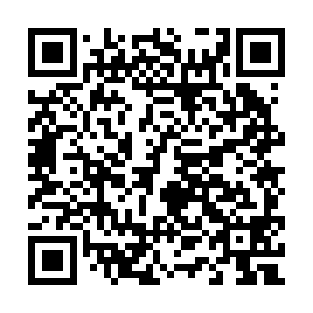 QR code for plate D1O 298
