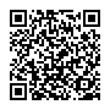 QR code for D1O328