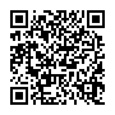 QR code for D1O336
