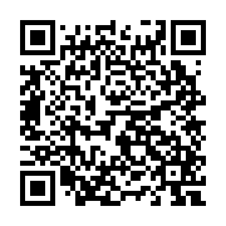 QR code for D1O345