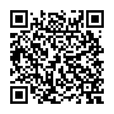 QR code for D1O353