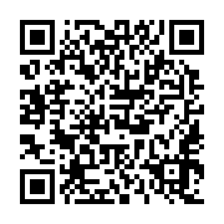 QR code for D1O357