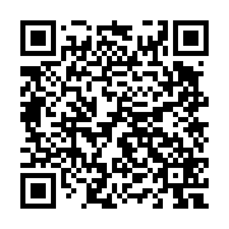 QR code for D1O469