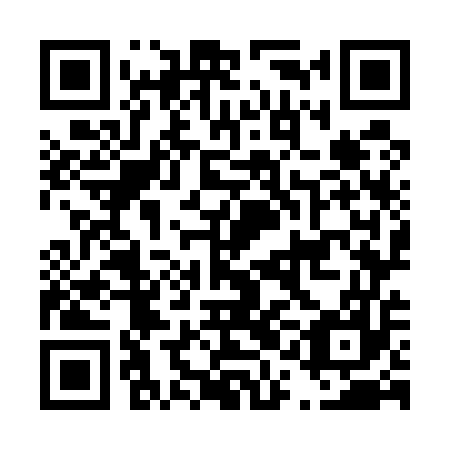 QR code for plate D1O 557