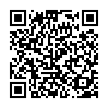 QR code for D1O599