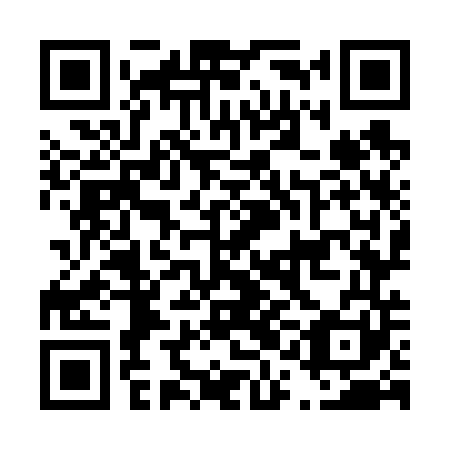 QR code for plate D1O 641