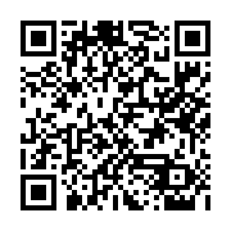 QR code for D1O659