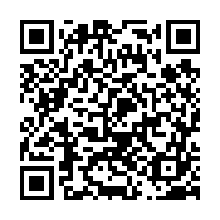 QR code for D1O663