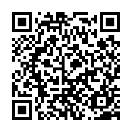 QR code for plate D1O 704