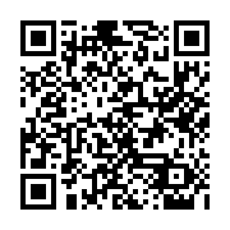 QR code for D1O709