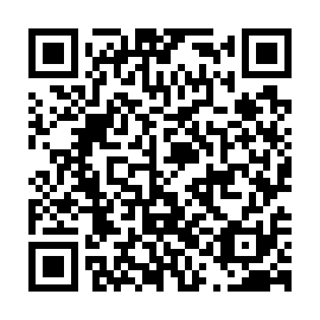 QR code for D1O711