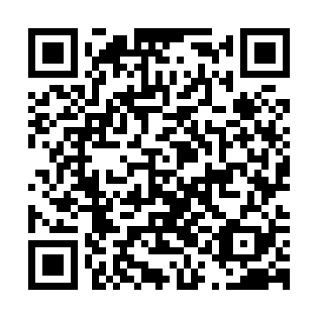 QR code for D1O829