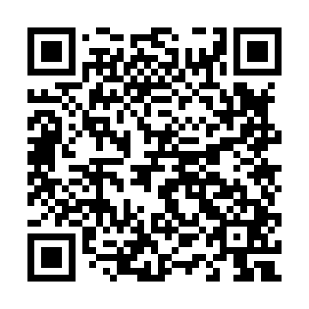 QR code for plate D1O 841