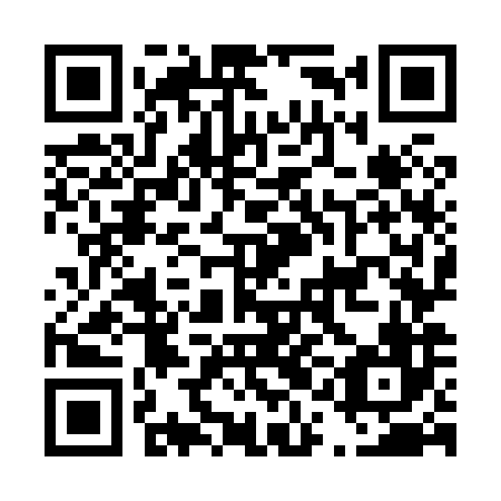 QR code for D1O886
