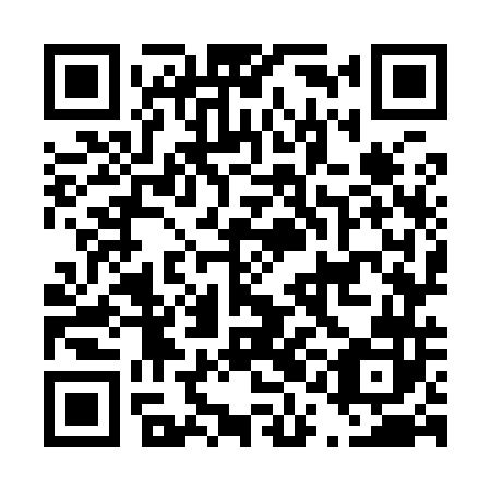 QR code for D1O942