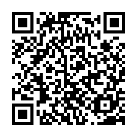 QR code for plate D1O 955