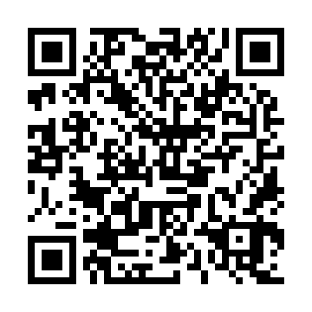 QR code for D1O962