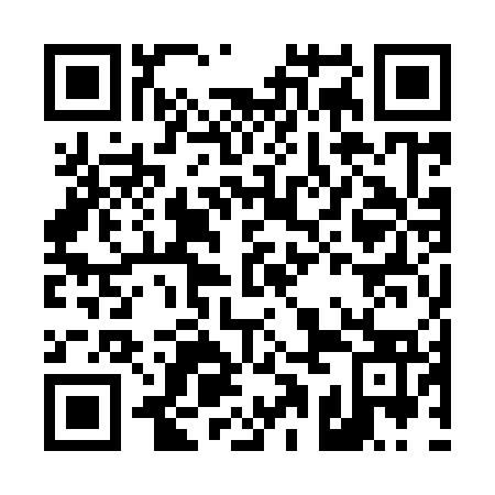 QR code for D1O973