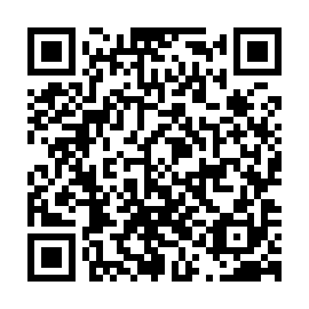 QR code for D1O990