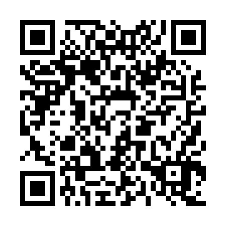 QR code for D1P 006