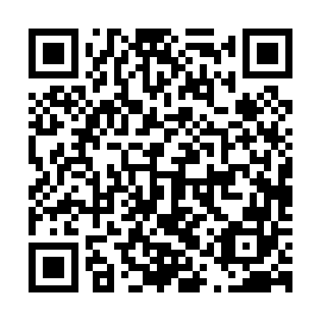 QR code for D1P 062