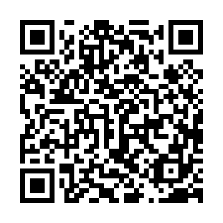 QR code for D1P 072