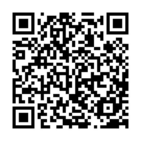 QR code for D1P 085