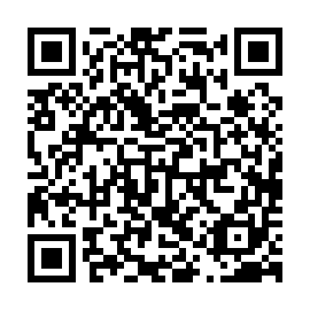 QR code for D1P 150