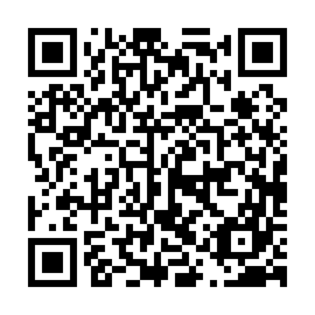 QR code for D1P 167