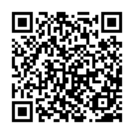 QR code for D1P 202