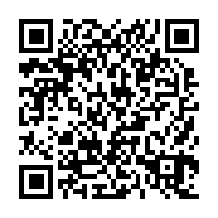 QR code for D1P 260