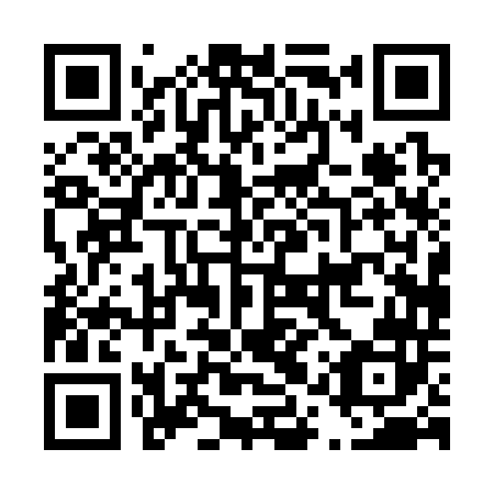 QR code for D1P 342