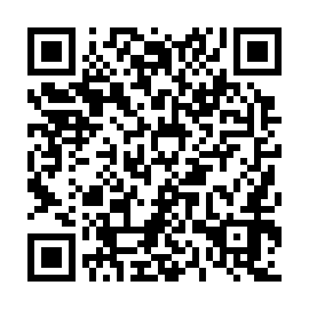 QR code for D1P 352