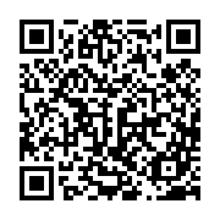 QR code for D1P 447