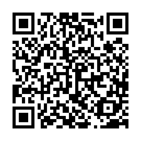 QR code for D1P 548