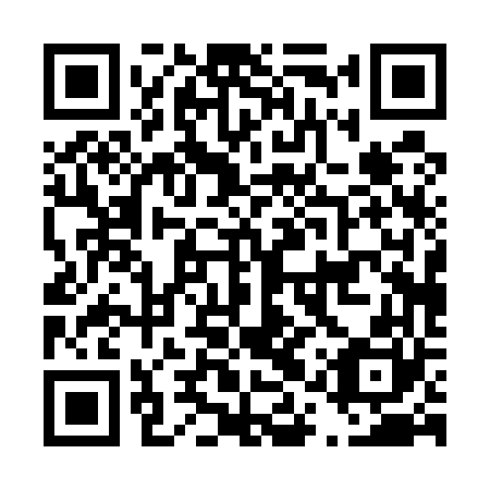 QR code for D1P 560