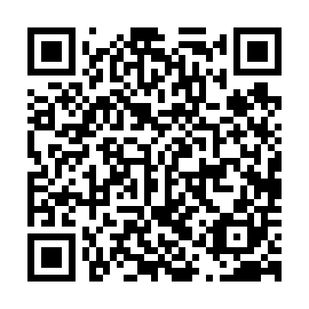 QR code for D1P 600