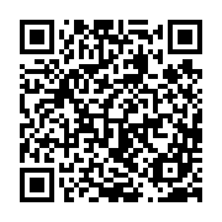QR code for D1P 647
