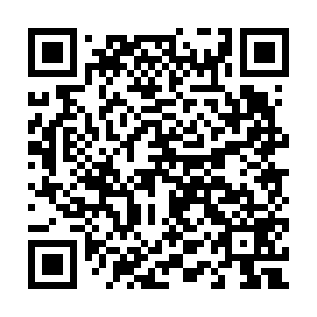 QR code for D1P 659