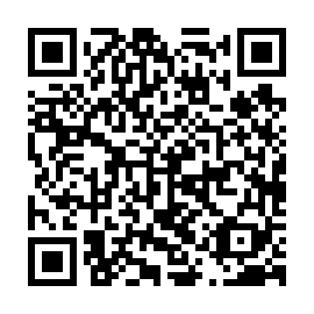 QR code for D1P 669